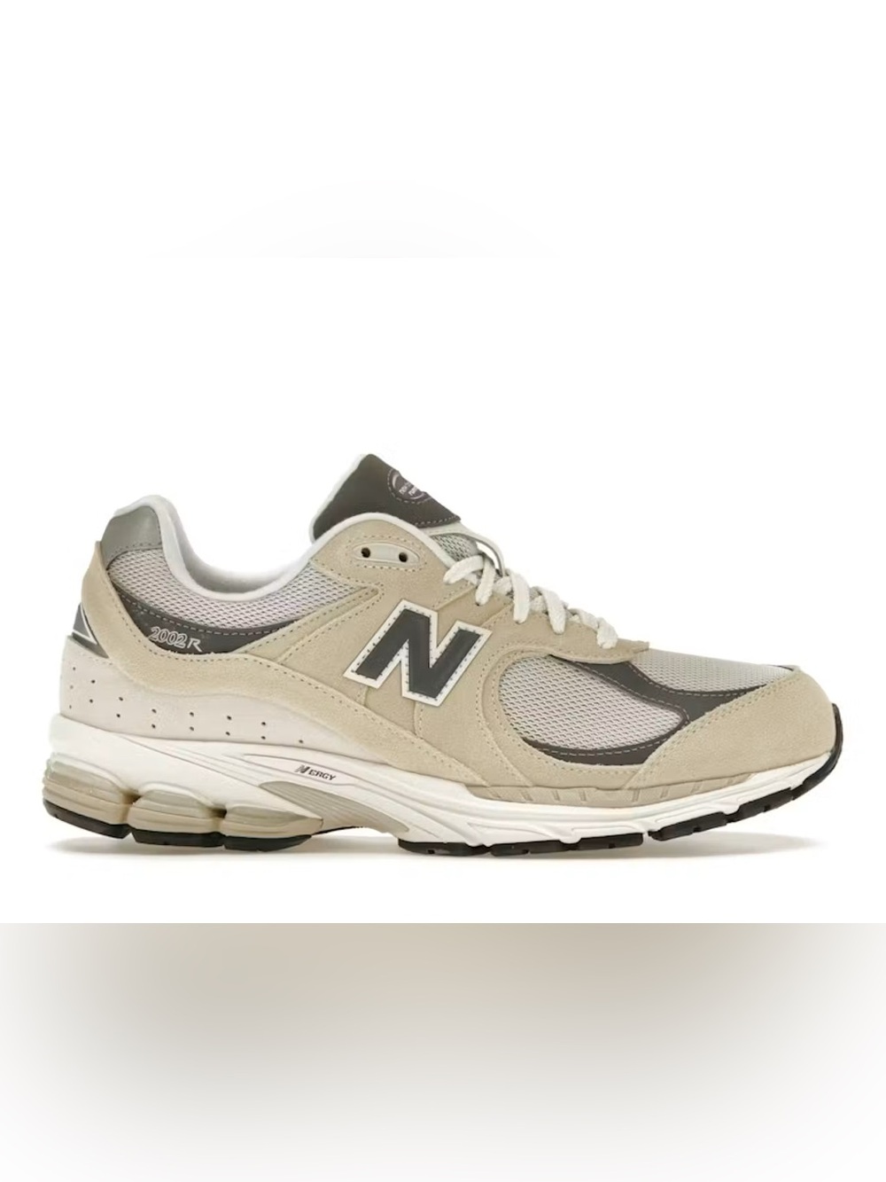 New Balance 2002R